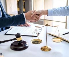 Top Civil Lawyer: Exceptional Legal Representation for Your Case - 1