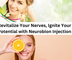 Neurobion injection The Best for Vitamin B| Buy Neurobion Injection online