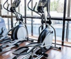 Rejuvenate Your Gym Business With Our Unparalleled Expertise