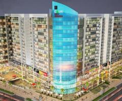 Buy commercial property in Noida Extension - For Sale - 1
