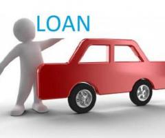 Loan against property (cibil Default also in coimbatore location only) - 1