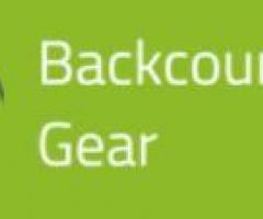 Best Camping Gear of 2023 | Best Backpacking Gear Reviews - Backcountry Gear