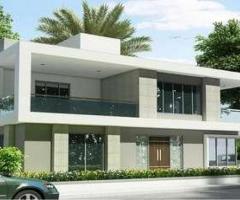 Buy Dream Villa In Bhubaneswar