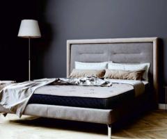 Buy Sweet Dream mattress online in Nagpur