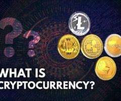 Beginner's Guide to Understanding How to Trade and Investing in Cryptocurrency