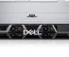 Navigator Systems|Dell PowerEdge R650 Rack Server AMC Mumbai - 1
