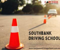 Become A Professional Driver With Easy Pass Driving School - 1
