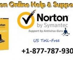 Norton Antivirus Activation In Virginia