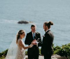 Find Top Wedding Photographer in Carmel California - 1