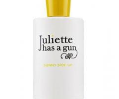 Juliette Has a Gun Sunny Side Up Perfume for Women