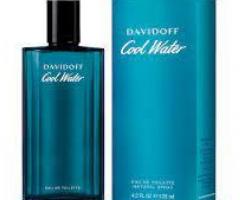 Cool Water Cologne by Davidoff for Men - 1