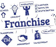 Wanted Franchisee available for outsourcing our BPO projects call 7708244092