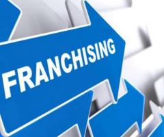 Master Franchisee Available for outsourcing our BPO Projects Call 7708244092 - 1