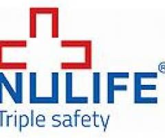 Reliable Surgical Gloves Manufacturers in India - Nulife