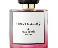 Kate Spade TRULYdaring Perfume for Women