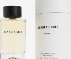 Kenneth Cole For Her Perfume for Women