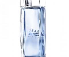 L’eau Kenzo Perfume by Kenzo for Women