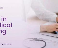 What is ERA in Medical Billing & Why it Should be Integrated?