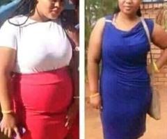 lose weight/fat and control huge tummy call +256777422022 - 1