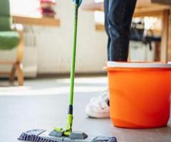 Hire Best Apartment Cleaning Services Melbourne