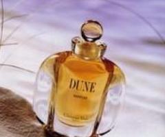 Christian Dior Dune Perfume for Women - 1