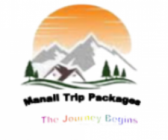 Manali Trip Packages - 1