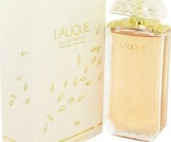 Lalique Perfumes for Women
