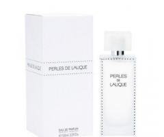 Perles De Lalique Perfume for Women