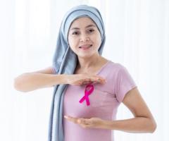 Types of Breast Cancer Surgeries in India