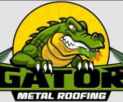 Best Metal Roof Company in North Carolina | Free Quote - 1