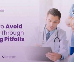 How to Avoid Pass-Through Billing Pitfalls in 2022 & 2023