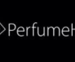 Best Female Perfume in the World