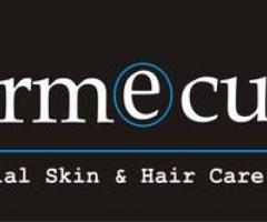 Acne Treatment Dermatologist