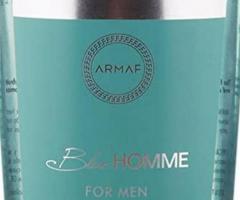Armaf Blue Homme Cologne for Men