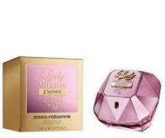 Lady Million Empire Perfume - 1
