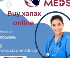 Buy Xanax 0.25 mg Online Quick Fast Deliveries