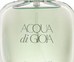 Light Di Gioia Perfume by Giorgio Armani for Women
