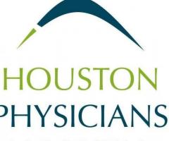 Upper back pain treatments near NASA TX - Houston Physicians Hospital - 1