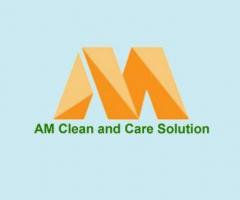 Wet and dry vacuum cleaners machine in Thane