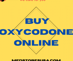 Buy Oxycodone Online in Minnesota - Fast Pain Relief, Trusted Supplier