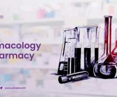 Pharmacology vs Pharmacy: Which One is Better?