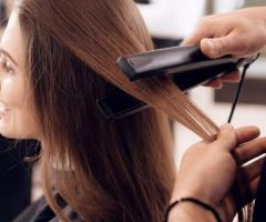 Professional and Affordable Hairdressers Blackburn