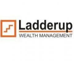 Best wealth management firms in india | Top investment advisors in india