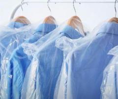 Dry Cleaners In London | Masterdrycleaner
