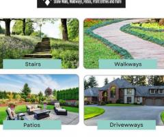 Find Best Quality Patio Designers In New England