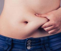 The Benefits Of Abdominoplasty Cosmetic Surgery In Essex
