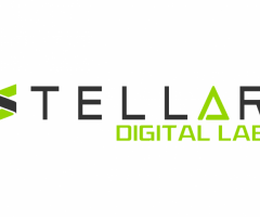 Stellar Digital Lab