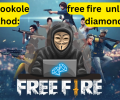 Benefits of Free Fire Max Diamond Hack 99999 Mod Menu APK v2.99.1 - 1