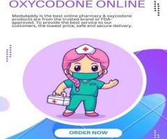 Buy Oxycodone 15mg Online Without Prescription