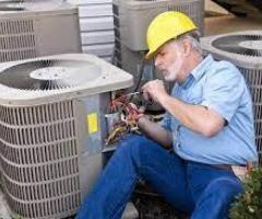 Furnace Replacement Service in Lakeway TX